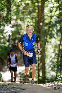 BIB: 
                            <button type="button" onclick="openModal(18946714)" class="btn btn-primary btn-sm float-right btn-popup" data-toggle="modal" data-target=".modal-high-quality">
                        <i class="fas fa-shopping-cart"></i> Add to Cart
                    </button>
                                            <button type="button" onclick="isThisMe(18946714, true)" class="btn btn-success btn-sm float-right btn-popup btn-isme hidden" data-toggle="tooltip" data-placement="bottom" title="นี่คือรูปของคุณใช่ไหม คลิกที่นี่เพื่อเอาเข้าอัลบั้ม">
                        <i class="fas fa-plus"></i> Add to album
                    </button>
                    <button type="button" onclick="isThisMe(18946714, false)" class="btn btn-warning btn-sm float-right btn-popup btn-isnotme hidden">
                        <i class="fas fa-ban"></i> Remove from album
                    </button>